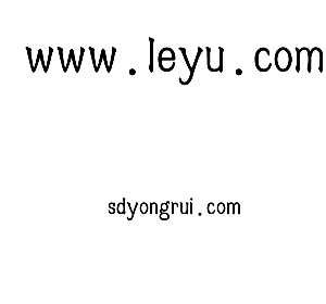 深圳市www.leyu.com电子有限公司官网